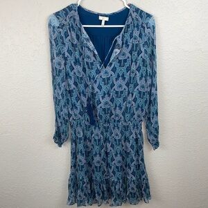 Joie Kleeia Dress‎